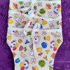 Product thumbnail 4